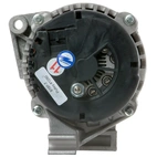 GM Generator 12V-105A, CS130D