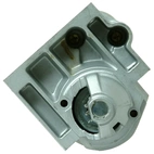 Jeep / Dodge Startmotor 87>