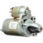 Rover 100/200/400 91> Startmotor