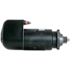 Start 24V-6.6kW passer til BM