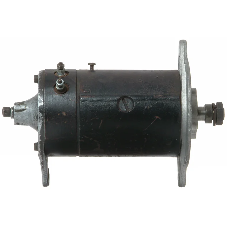 Generator 12V-30A passer Volvo