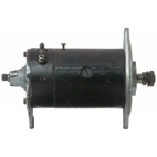 Generator 12V-30A passer Volvo