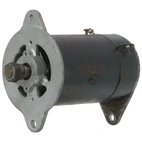 Generator 12V-30A passer Volvo