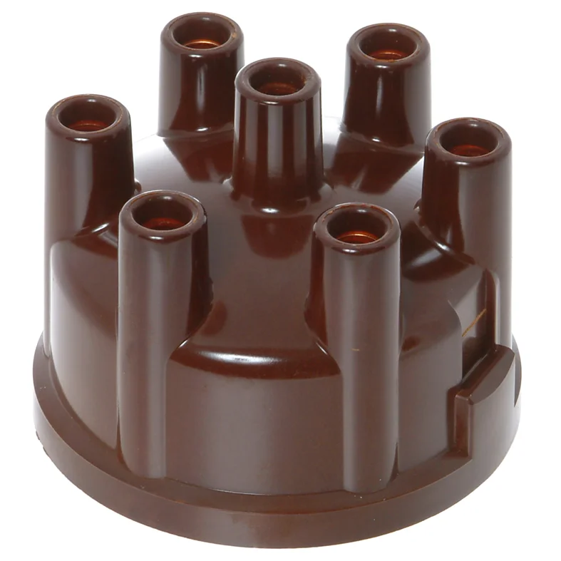 Fordelerdæksel, 605060, BR 8035