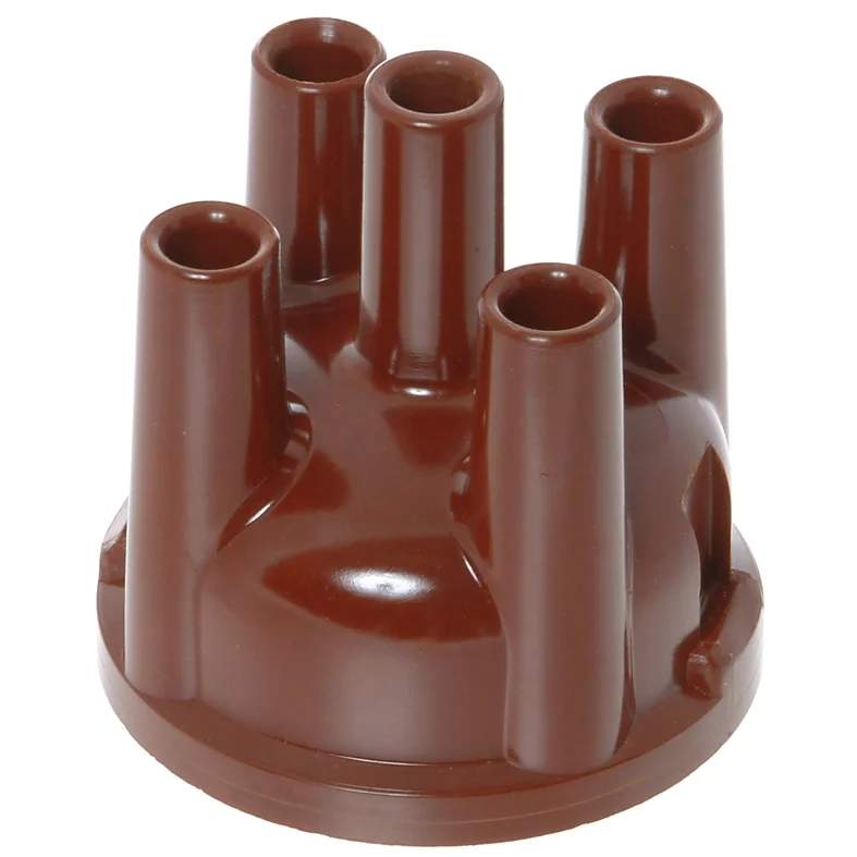 Fordelingsdæksel, 605080, BR 8044