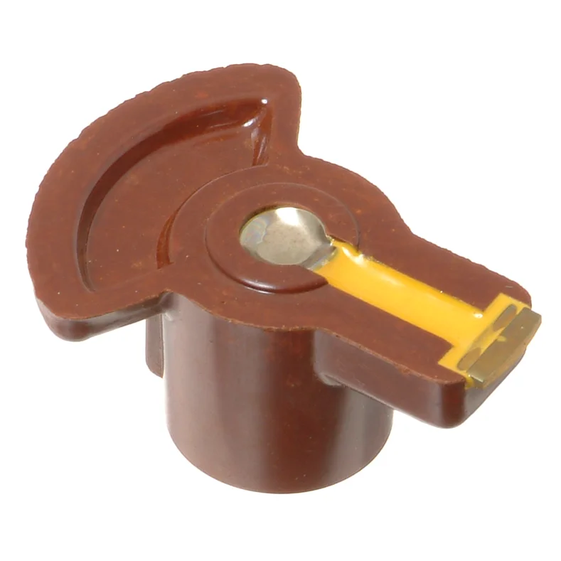 Rotor, 607070