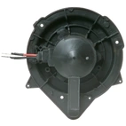 Kabineventilator Renault