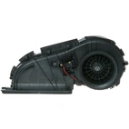 Kabineventilator Renault