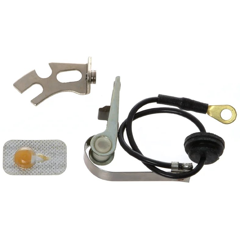 Platiner, 601495, KS 386