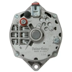 Delco generator 12V-61A, Selvv.