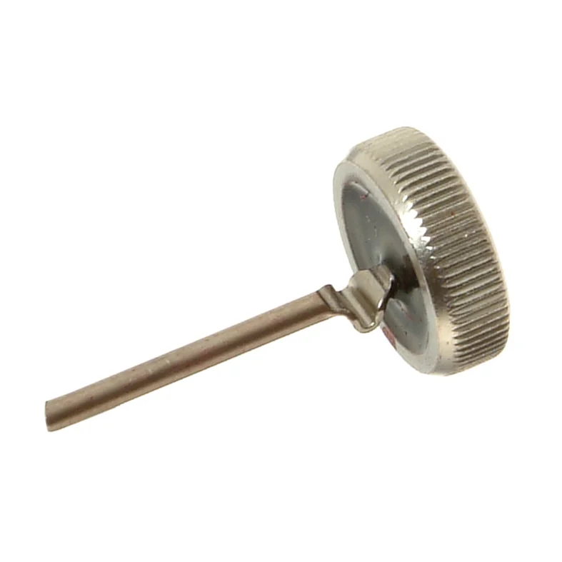 Diode Hit. (+) 1,5x18, 200V-50A