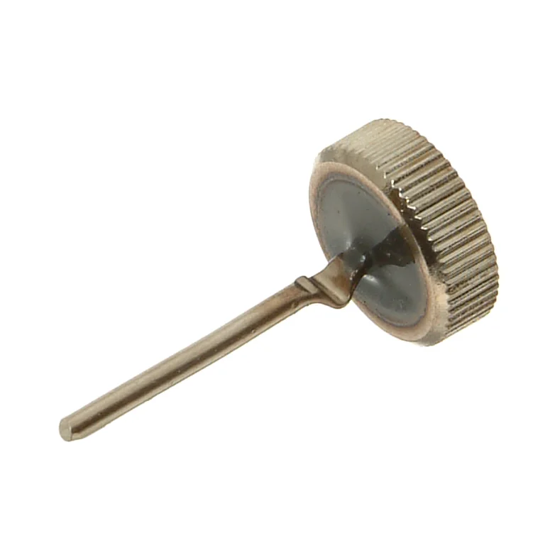 Diode Hit.(-), 1,5x18, 200V-50A