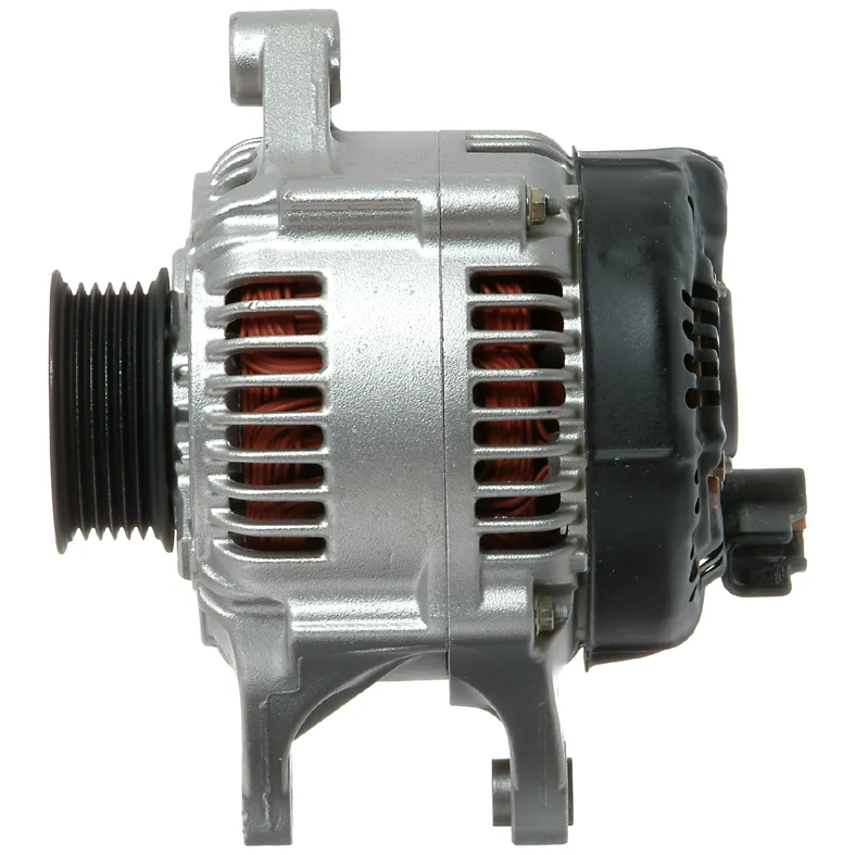 Chrysler Voyager Generator 130A
