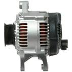 Chrysler Voyager Generator 130A