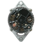 Chrysler Voyager Generator 130A