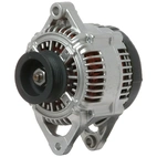 Chrysler Voyager Generator 130A