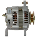 Nissan Lastbil Generator 12V-50A