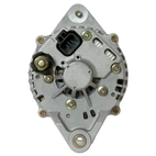 Nissan Lastbil Generator 12V-50A