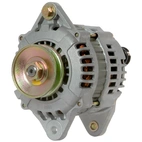Nissan Lastbil Generator 12V-50A