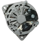 Saab 9000 Generator 85A, 6 gear