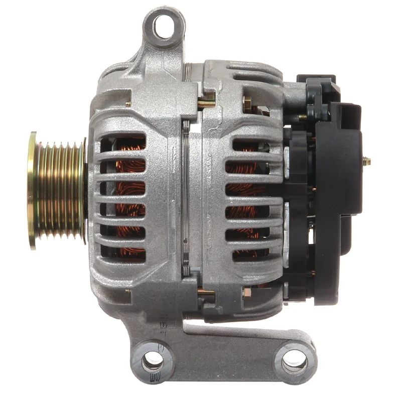 Ford Transit Generator 12V-105A