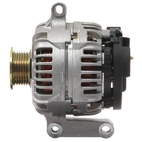 Ford Transit Generator 12V-105A