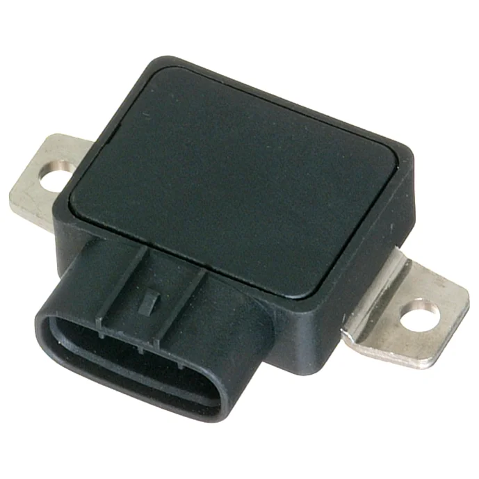 Tændmodul Denso / Suzuki