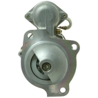 Hyster Startmotor 12V, 10k, 28MT