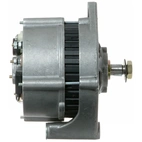 Scania Generator 24V-80A