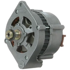 Scania Generator 24V-80A