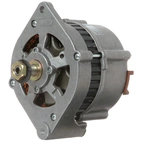 Scania Generator 24V-80A