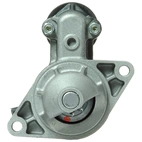 Kawasaki Mule Startmotor 12V-0,7kW