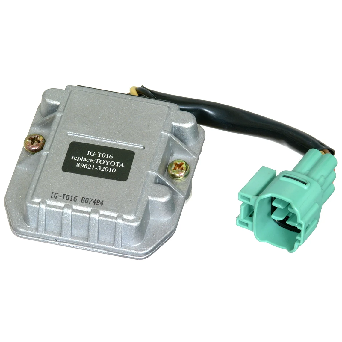 Tændmodul Denso / Toyota