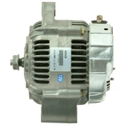John Deere Generator 12V-140A