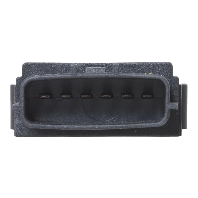 Tændmodul Hitachi / Fiat