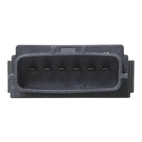 Tændmodul Hitachi / Fiat