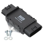 Tændmodul Hitachi / Fiat