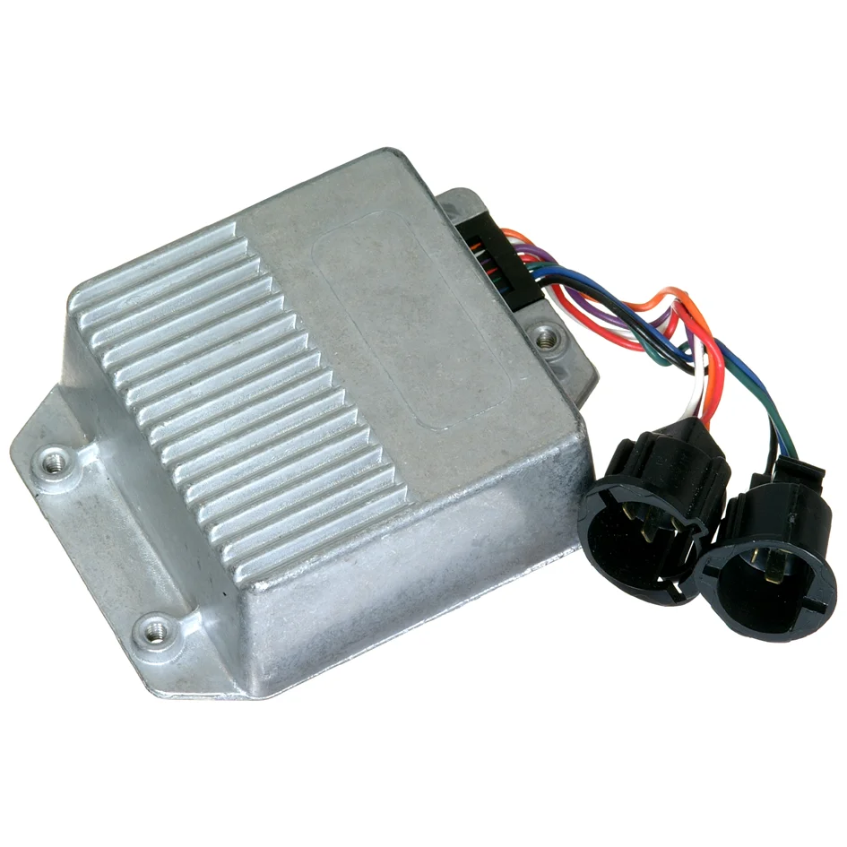 Tændmodul Ford / USA