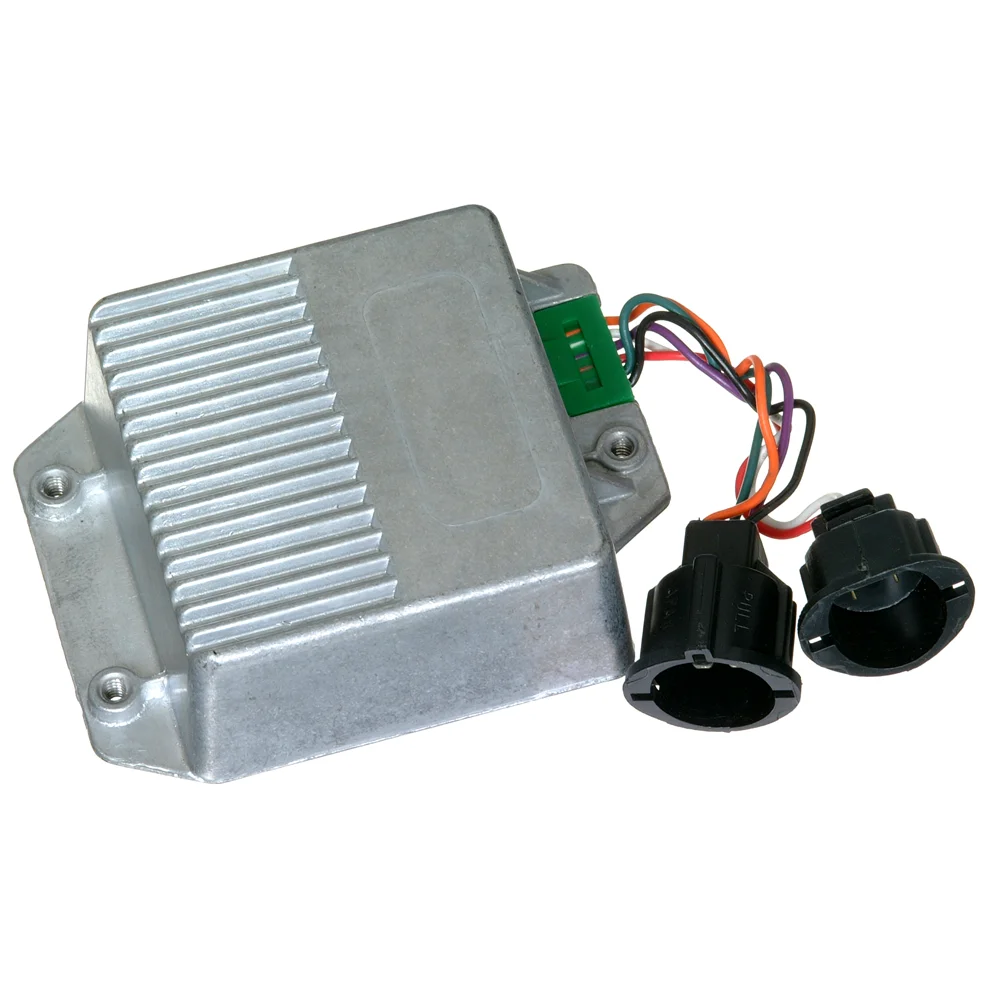 Tændmodul Ford / USA