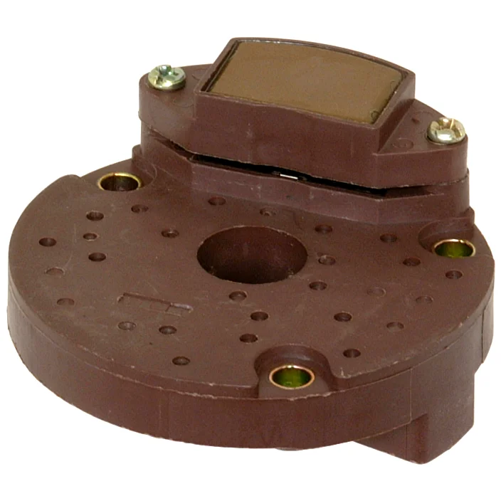 Tændmodul Mitsubishi / Chrysler