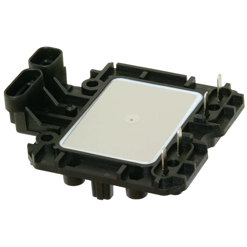 Tændm. D.I.S. system GM USA