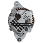 Hyundai H100, 93> Generator 12V-75A