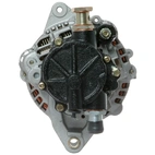 Mitsub.Pajero/Hyundai Generator 100A