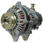 Mitsub.Pajero/Hyundai Generator 100A