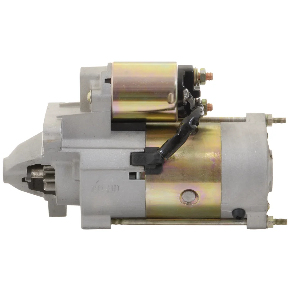 Renault/Ople Startmotor 12V-2.2kW