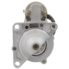 Renault/Ople Startmotor 12V-2.2kW