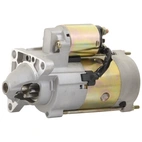 Renault/Ople Startmotor 12V-2.2kW