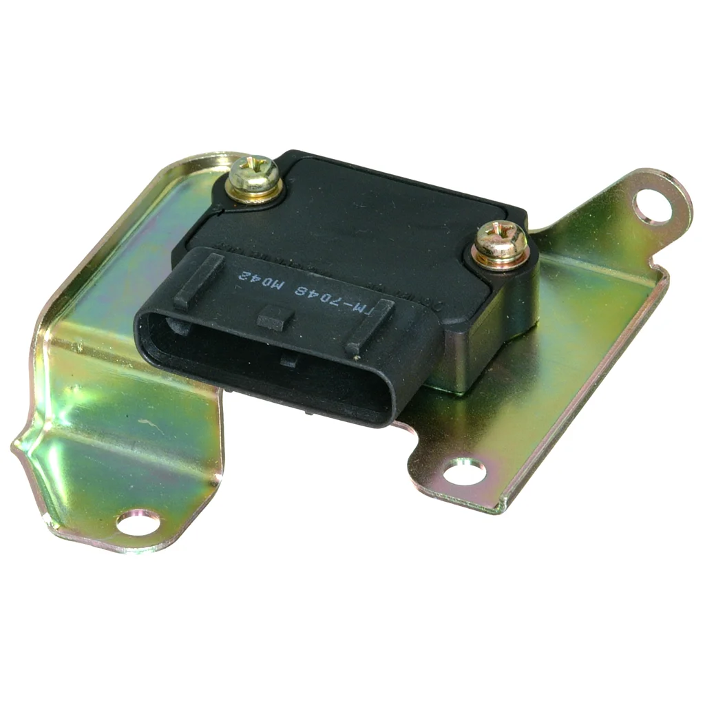 Tændmodul Mitsub. J722T