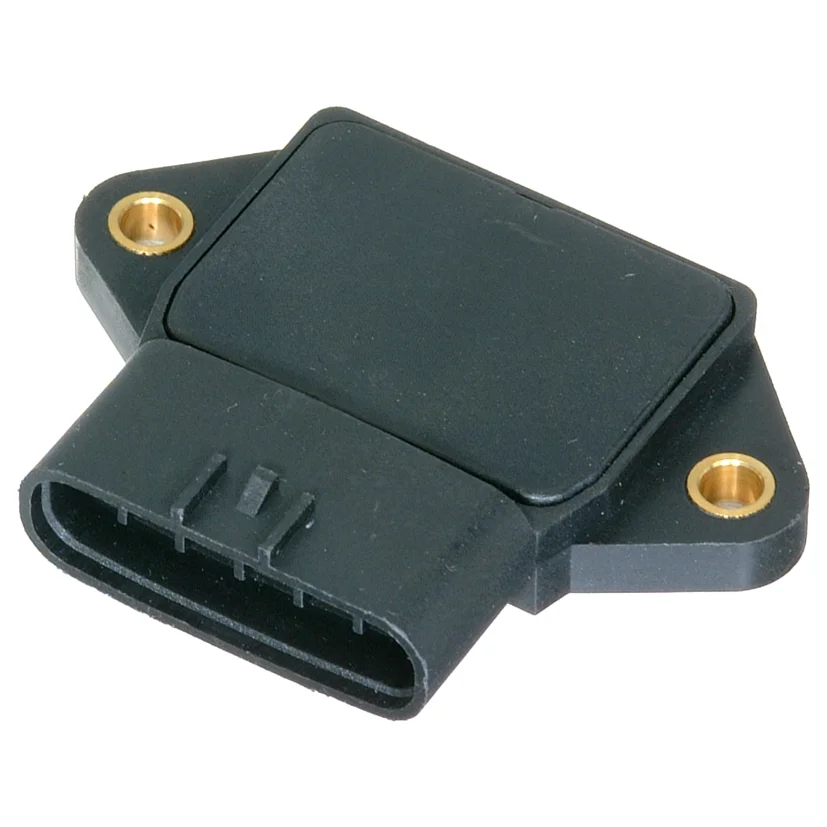 Tændmodul Hitachi / Subaru