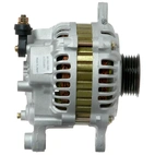 Mazda generator 12V-90A